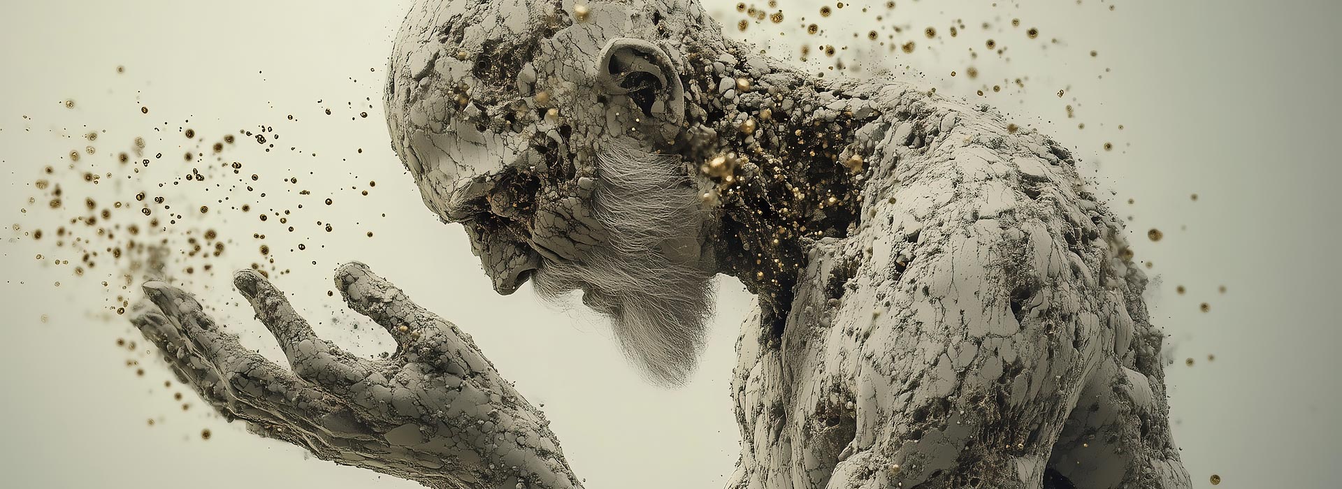 前锋区网络文学定制出版